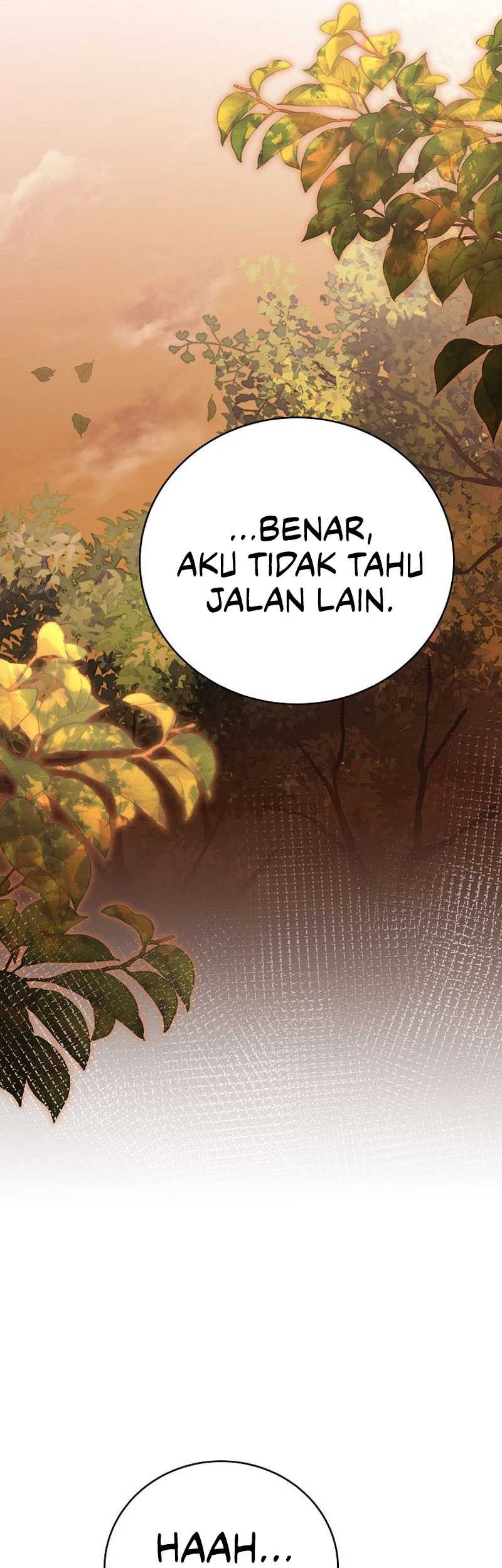 The Novel’s Extra (Remake) chapter 115 halaman 26