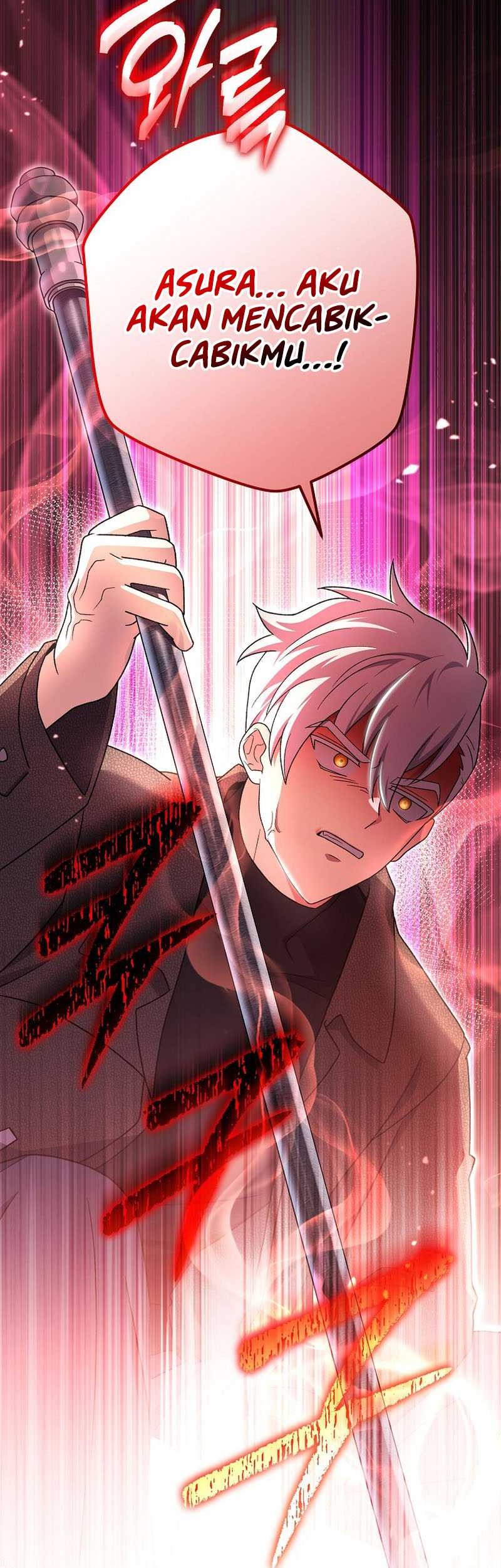 The Novel’s Extra (Remake) chapter 115 halaman 28