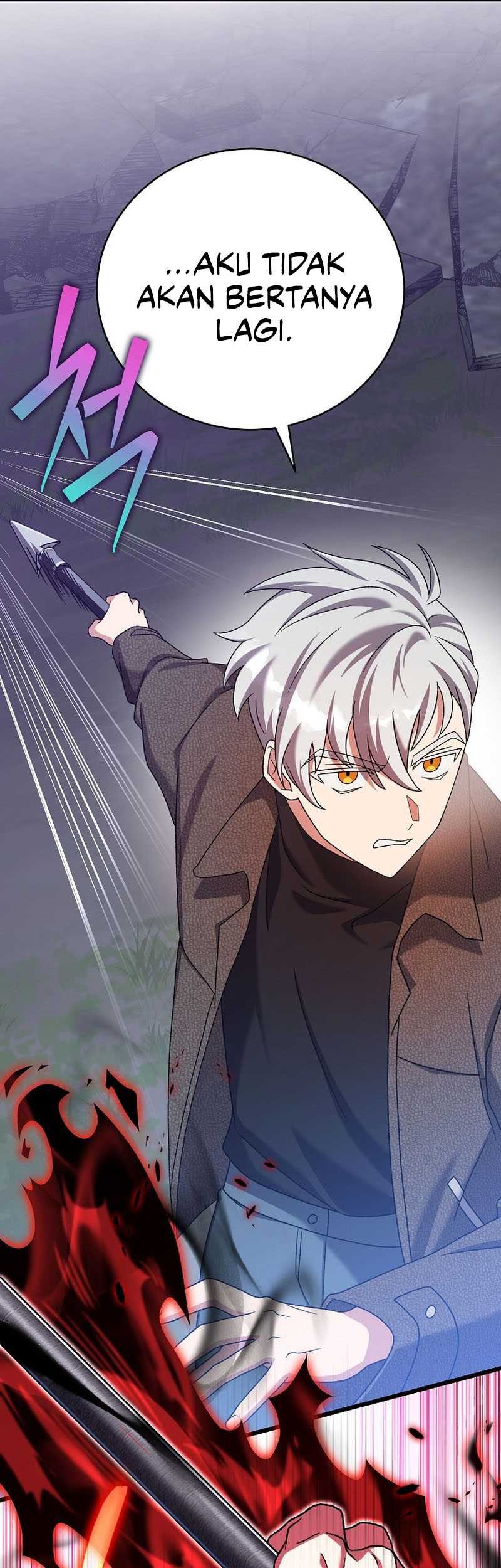 The Novel’s Extra (Remake) chapter 115 halaman 41