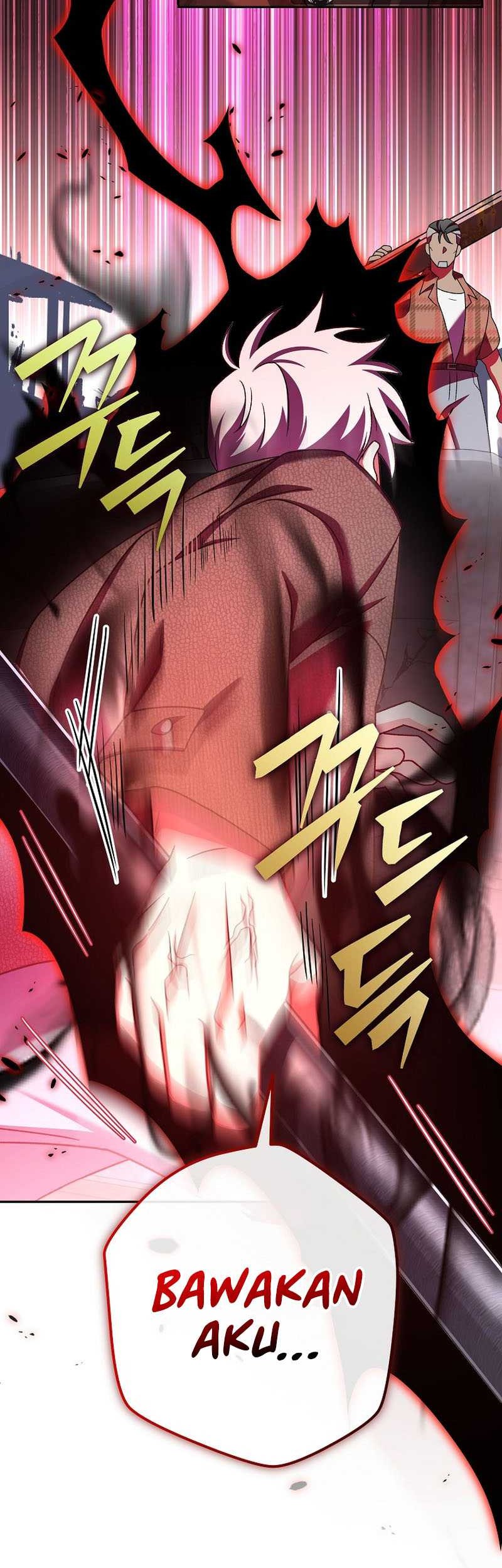 The Novel’s Extra (Remake) chapter 115 halaman 43