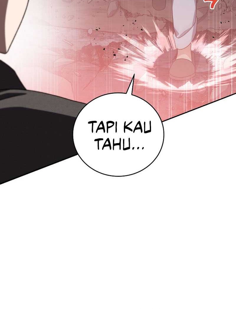 The Novel’s Extra (Remake) chapter 115 halaman 48
