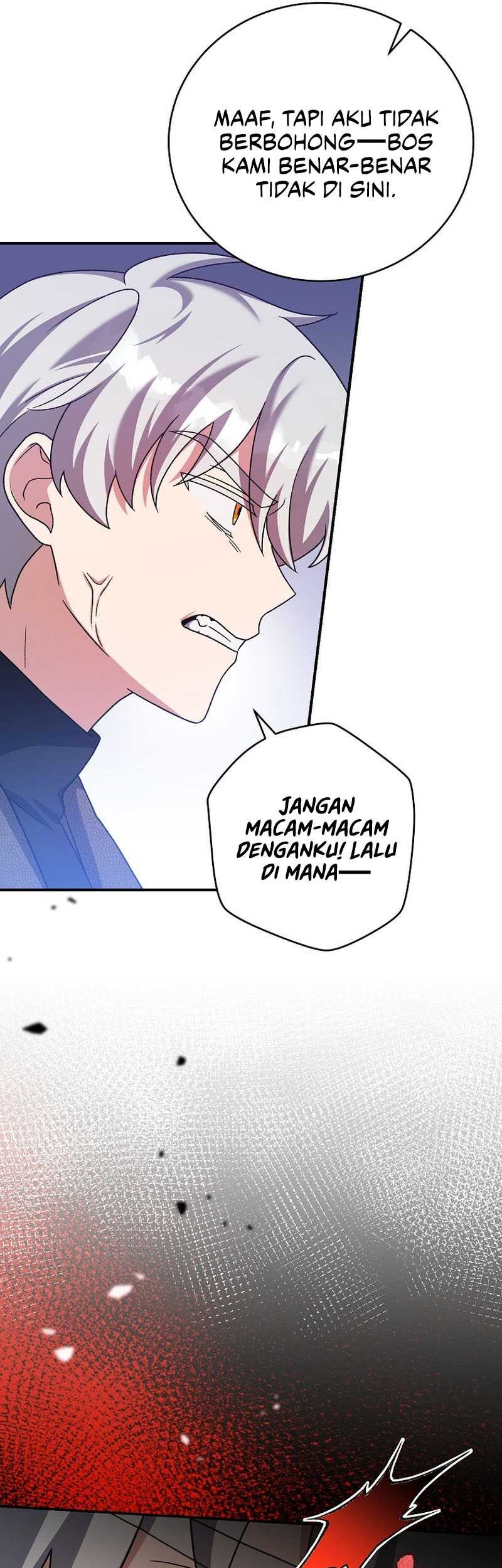 The Novel’s Extra (Remake) chapter 115 halaman 49