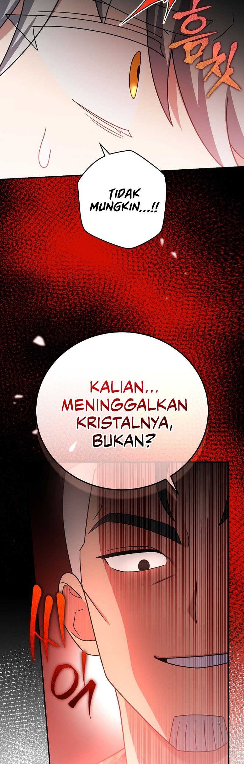 The Novel’s Extra (Remake) chapter 115 halaman 50