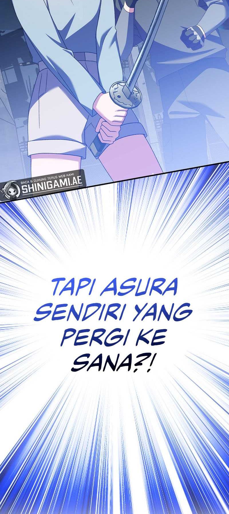 The Novel’s Extra (Remake) chapter 115 halaman 52