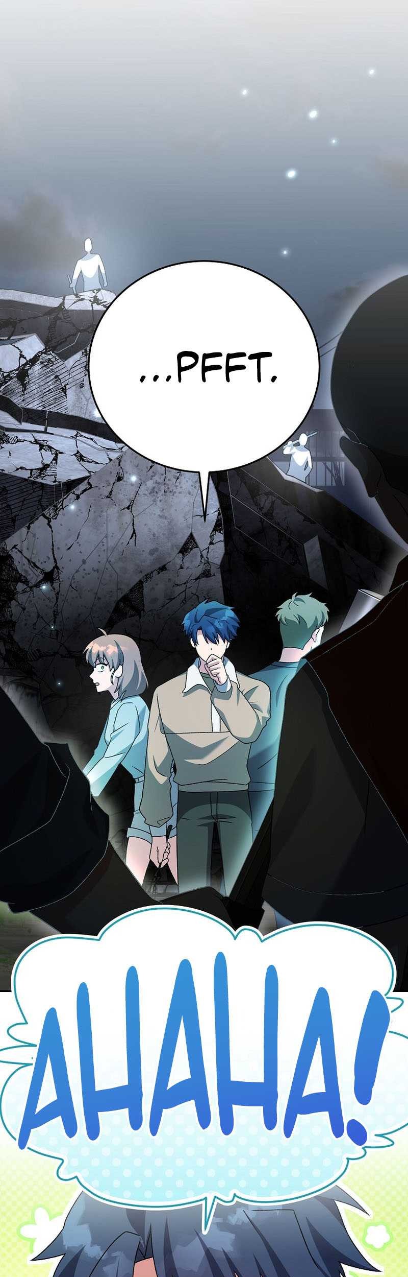 The Novel’s Extra (Remake) chapter 115 halaman 57