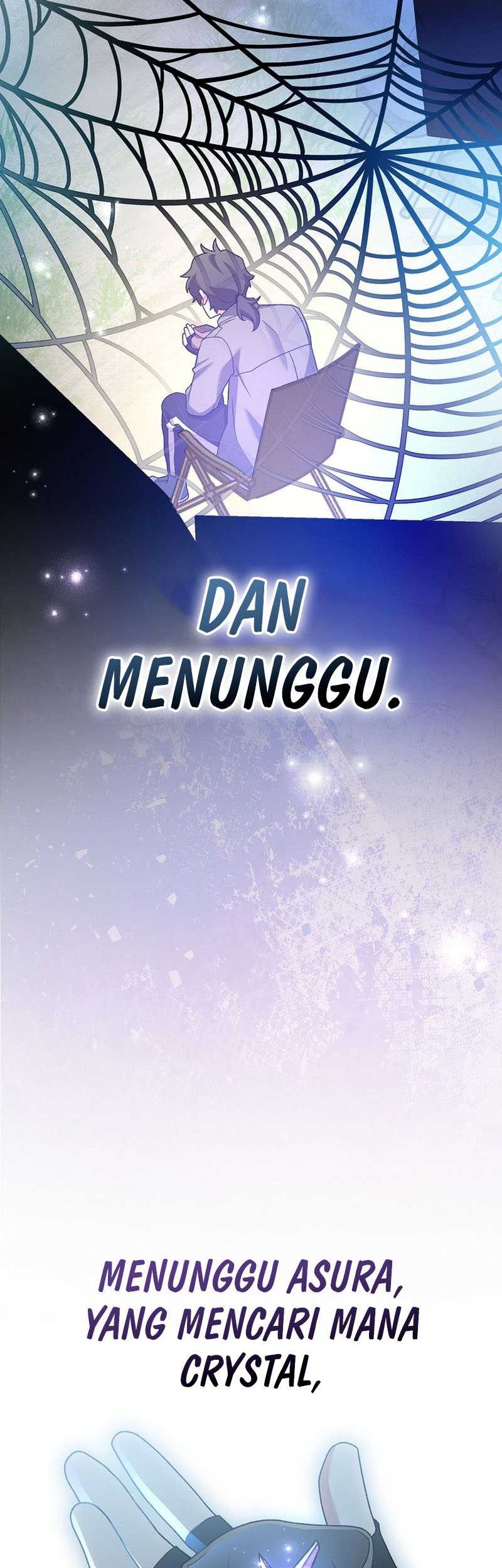 The Novel’s Extra (Remake) chapter 115 halaman 63