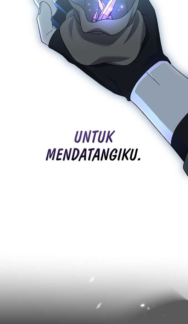 The Novel’s Extra (Remake) chapter 115 halaman 64