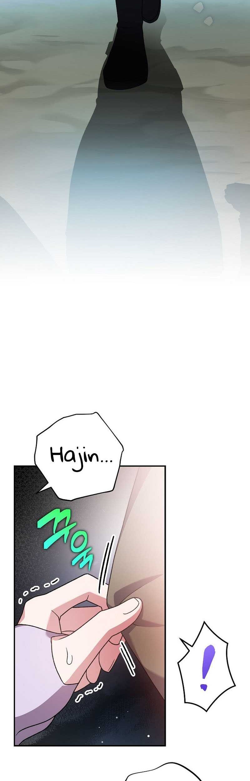 The Novel’s Extra (Remake) chapter 115 halaman 66