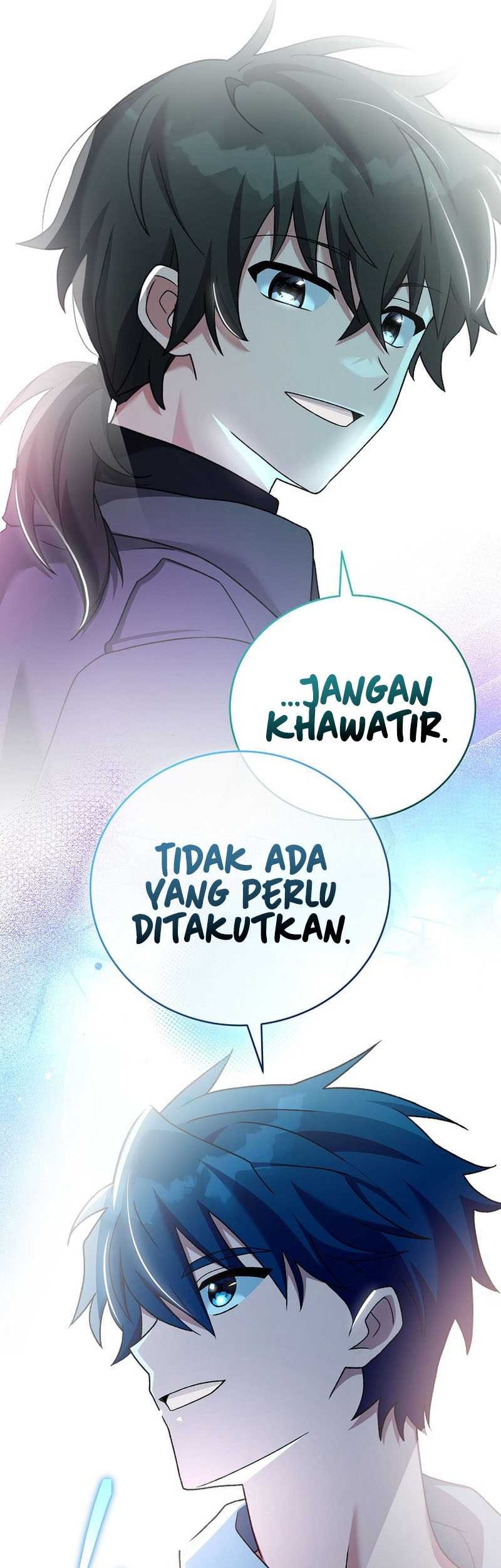 The Novel’s Extra (Remake) chapter 115 halaman 68