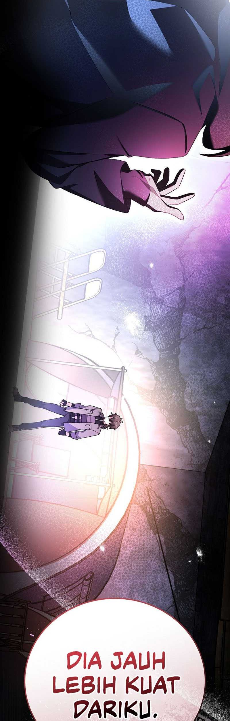 The Novel’s Extra (Remake) chapter 115 halaman 70