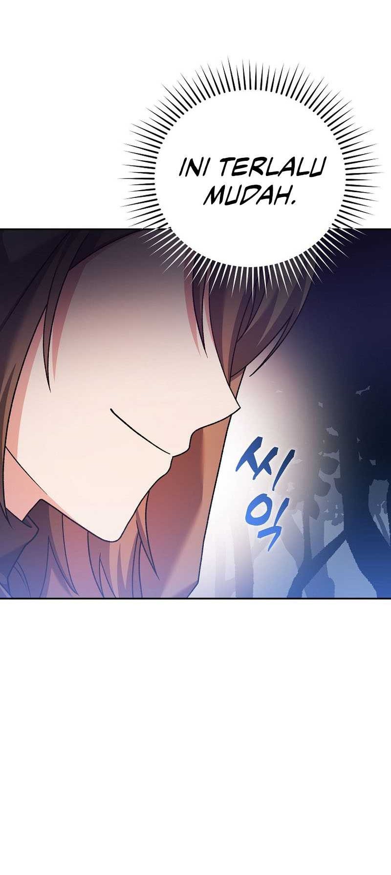 The Novel’s Extra (Remake) Bab 116 halaman 4