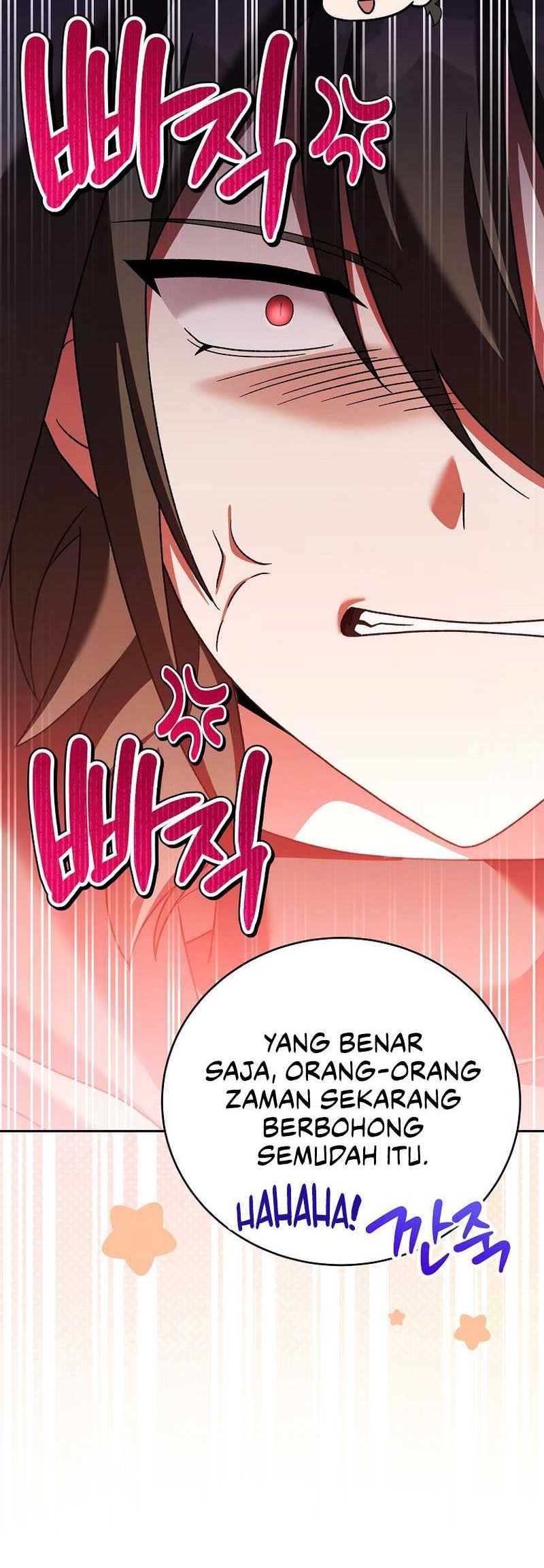 The Novel’s Extra (Remake) Bab 116 halaman 10