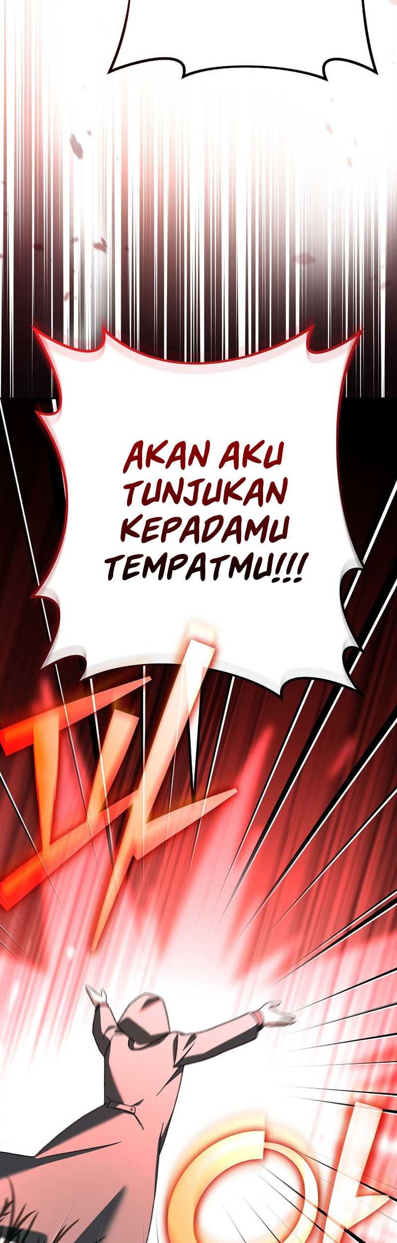 The Novel’s Extra (Remake) Bab 116 halaman 12