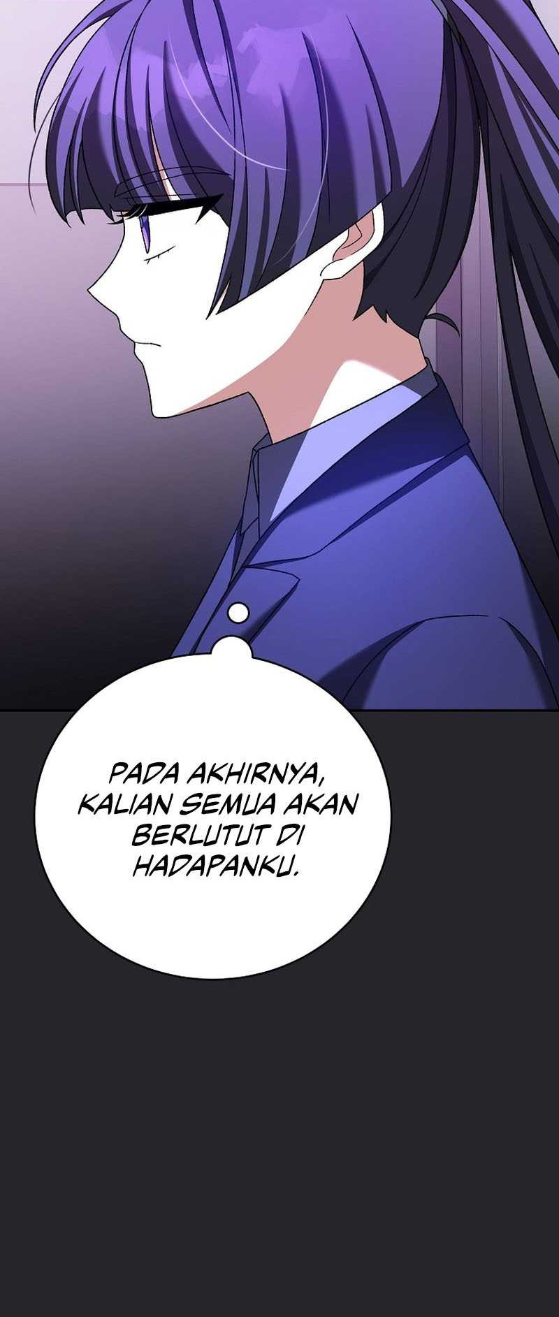 The Novel’s Extra (Remake) Bab 116 halaman 45