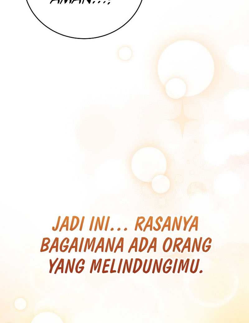 The Novel’s Extra (Remake) Bab 116 halaman 57