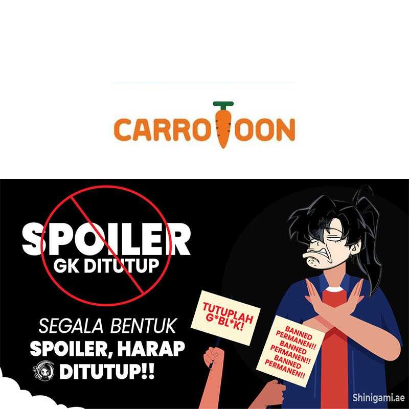 The Novel’s Extra (Remake) Bab 116 halaman 86