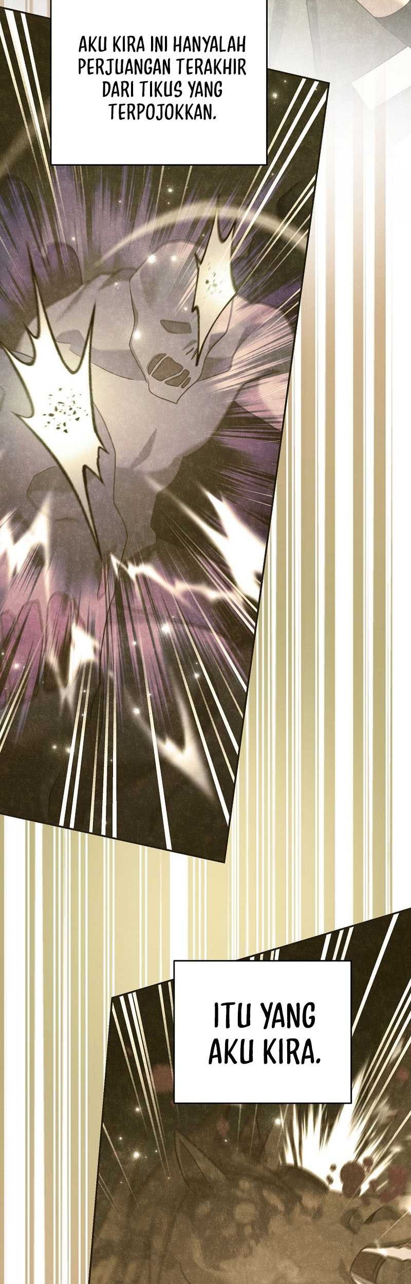 The Novel’s Extra (Remake) Bab 117 halaman 2