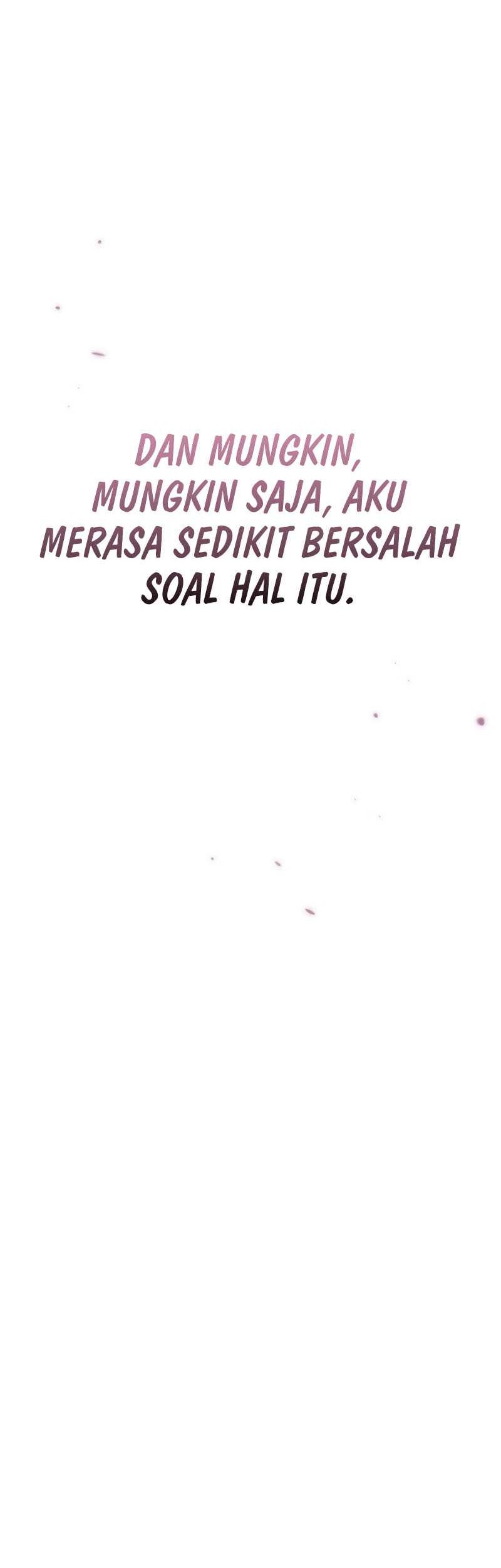 The Novel’s Extra (Remake) Bab 117 halaman 31