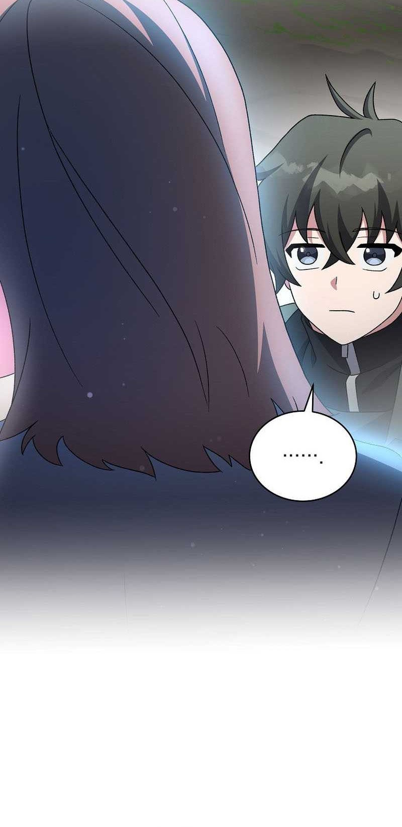 The Novel’s Extra (Remake) Bab 117 halaman 61