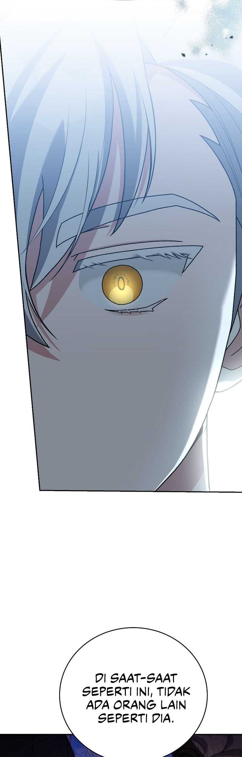 The Novel’s Extra (Remake) Bab 118 halaman 14