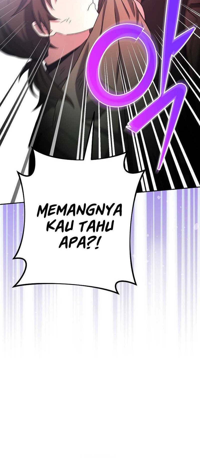The Novel’s Extra (Remake) Bab 118 halaman 53