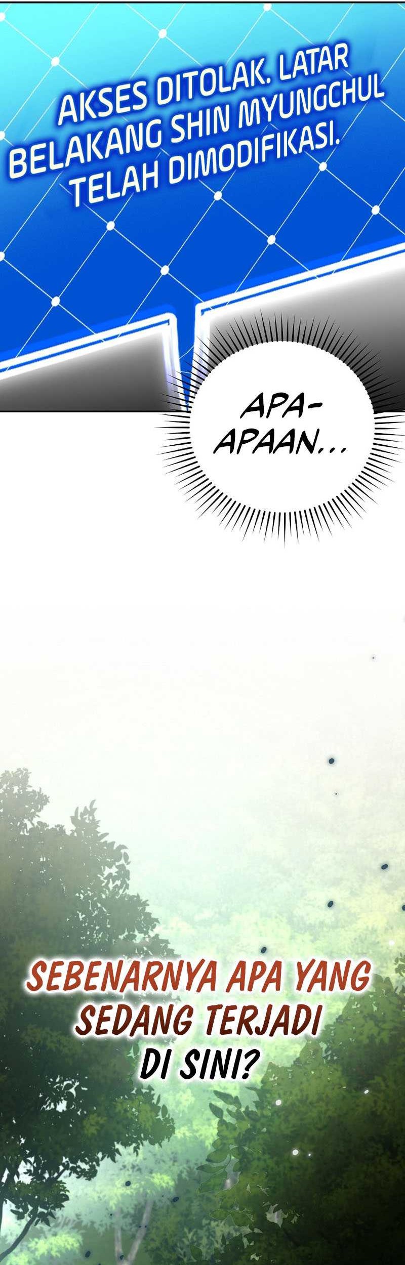 The Novel’s Extra (Remake) Bab 118 halaman 67
