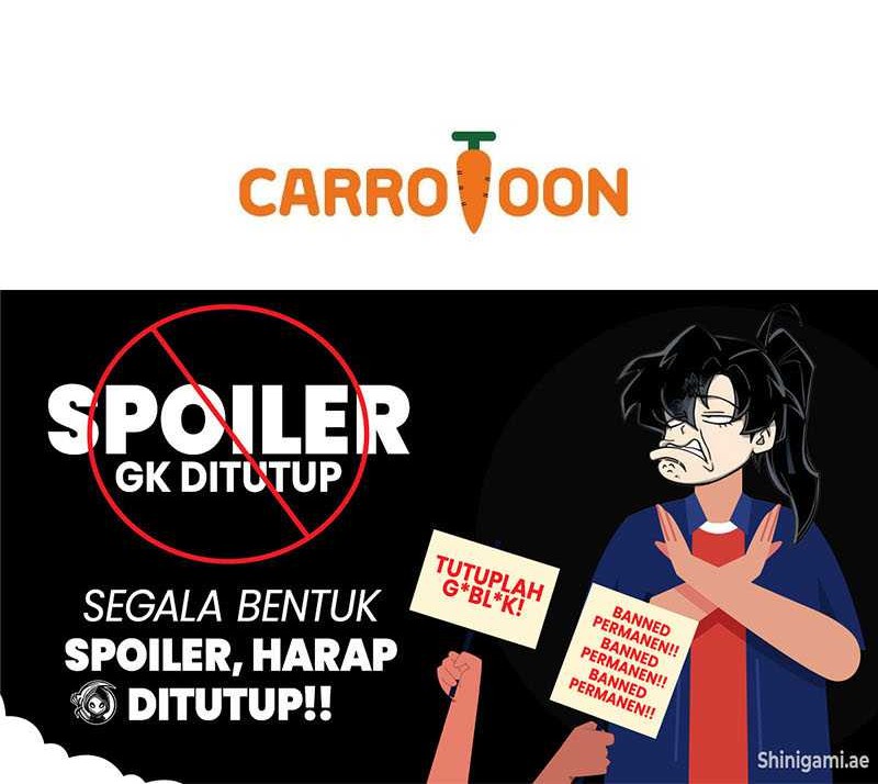 The Novel’s Extra (Remake) Bab 118 halaman 69