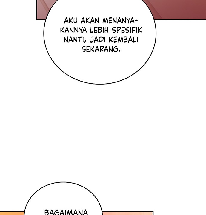 The Novel’s Extra (Remake) chapter 12 halaman 3