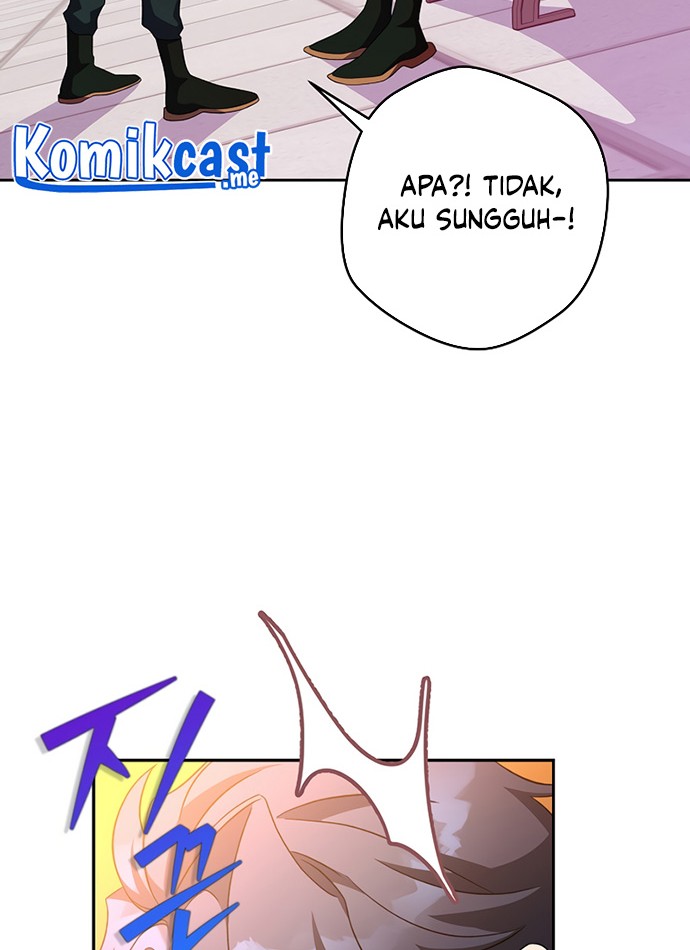 The Novel’s Extra (Remake) chapter 12 halaman 9