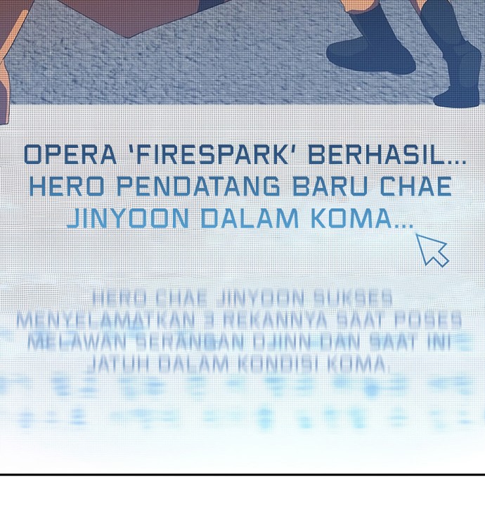 The Novel’s Extra (Remake) chapter 12 halaman 15