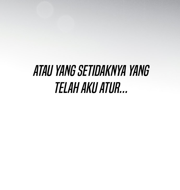 The Novel’s Extra (Remake) chapter 12 halaman 19