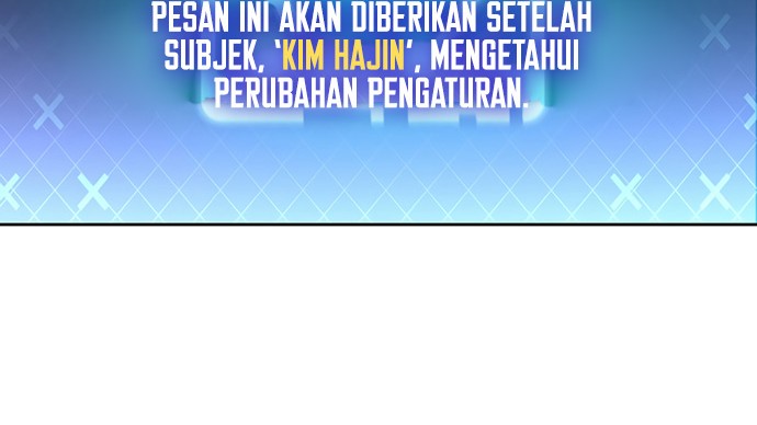 The Novel’s Extra (Remake) chapter 12 halaman 21