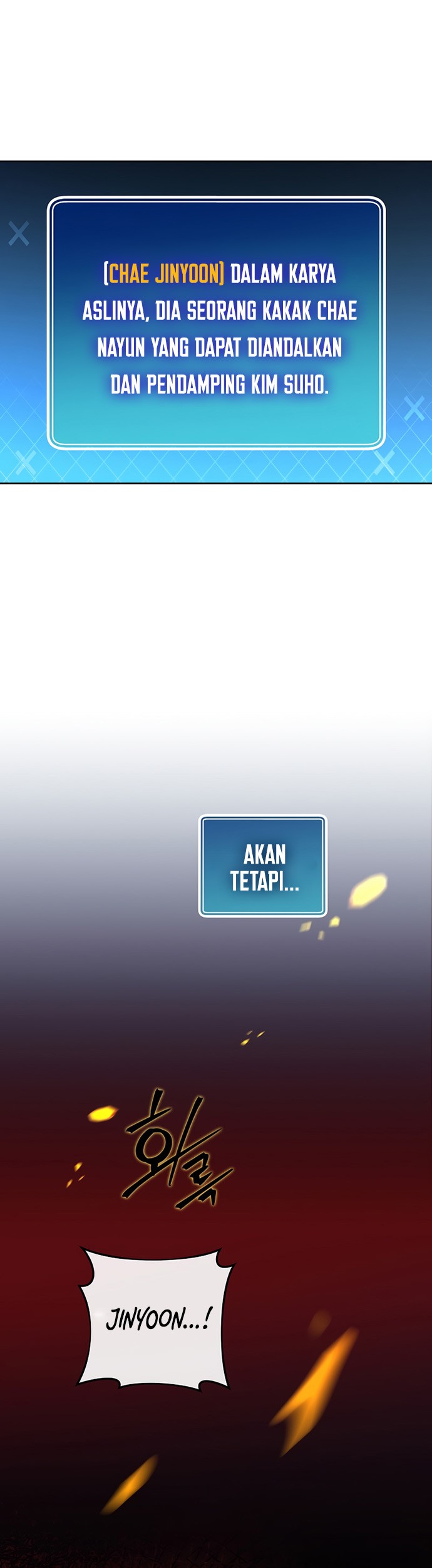 The Novel’s Extra (Remake) chapter 12 halaman 22