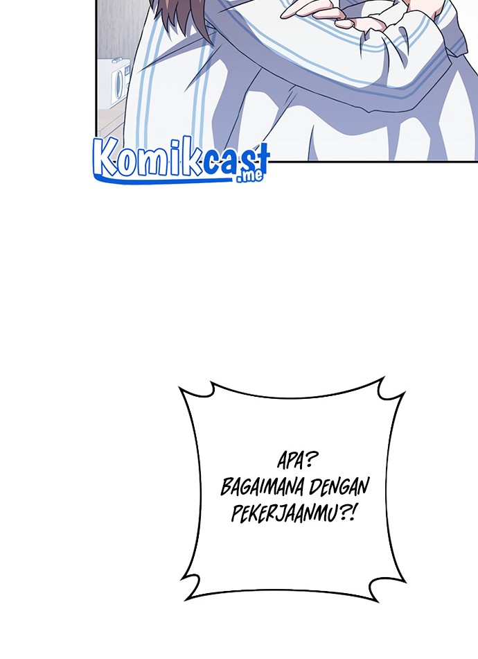 The Novel’s Extra (Remake) chapter 12 halaman 31