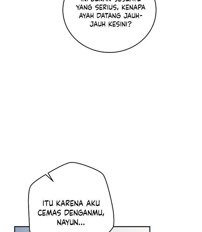 The Novel’s Extra (Remake) chapter 12 halaman 33
