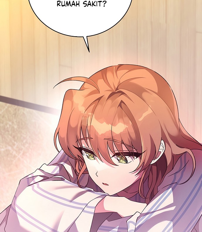 The Novel’s Extra (Remake) chapter 12 halaman 35