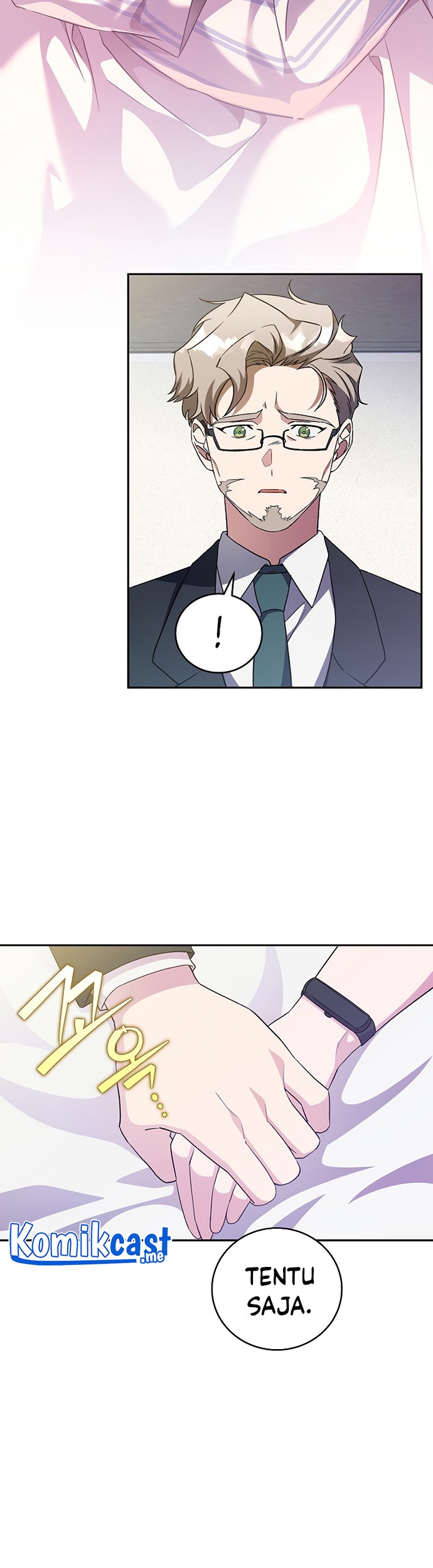 The Novel’s Extra (Remake) chapter 12 halaman 36