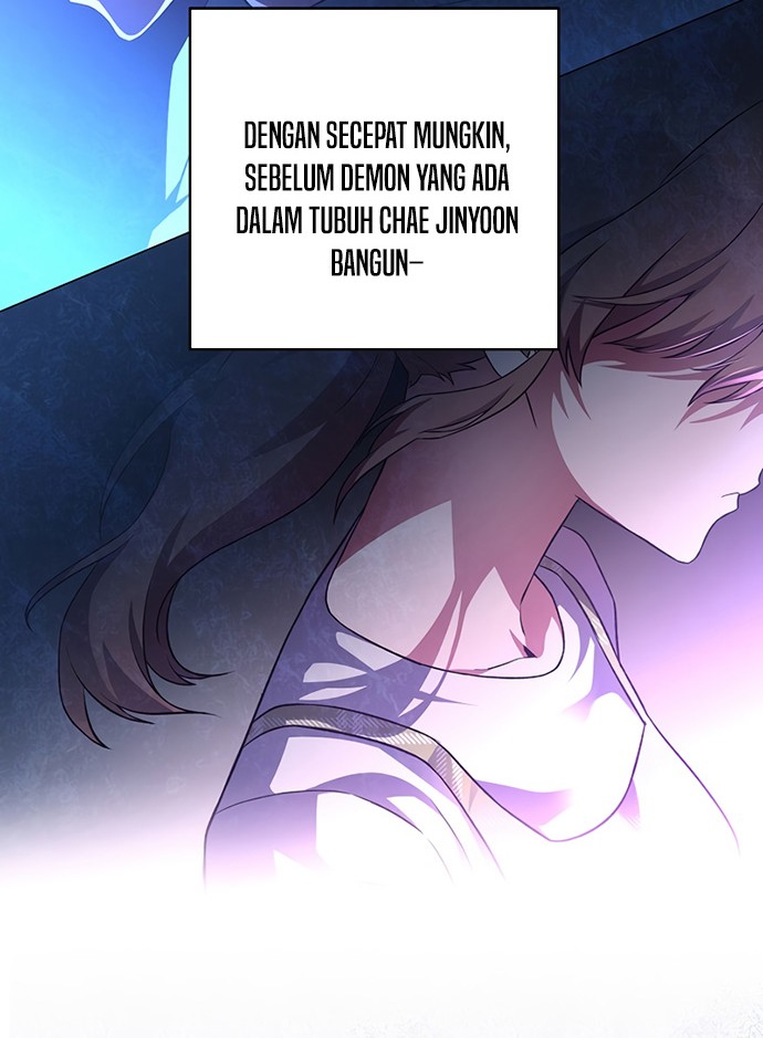 The Novel’s Extra (Remake) chapter 12 halaman 43