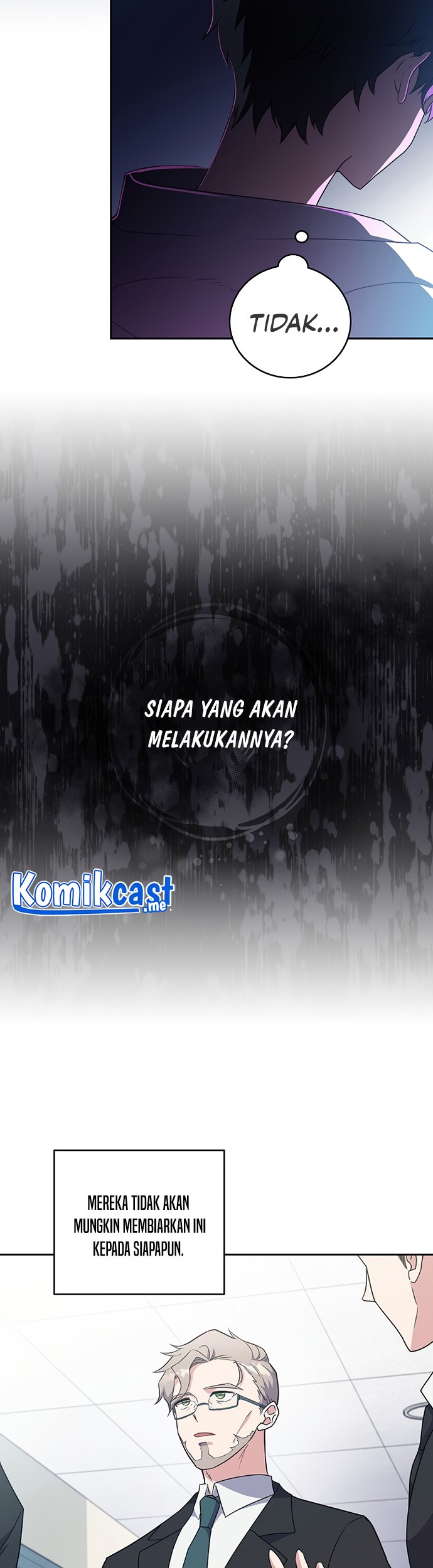 The Novel’s Extra (Remake) chapter 12 halaman 46