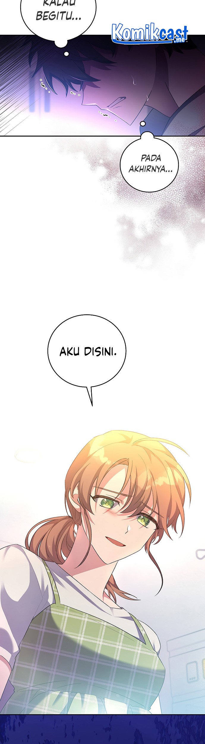 The Novel’s Extra (Remake) chapter 12 halaman 52