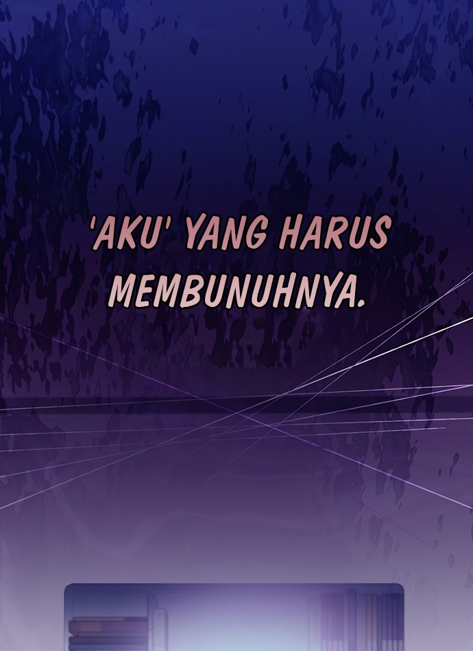 The Novel’s Extra (Remake) chapter 12 halaman 53