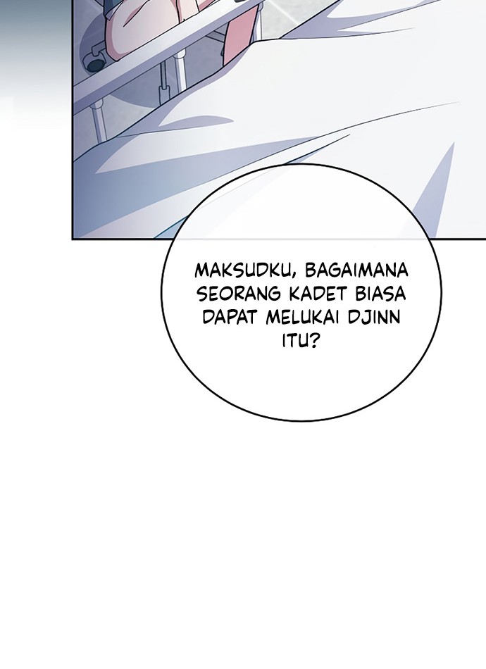 The Novel’s Extra (Remake) chapter 12 halaman 55
