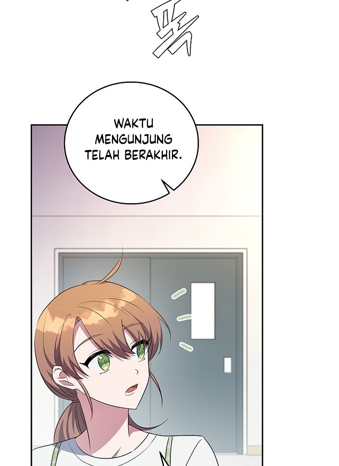 The Novel’s Extra (Remake) chapter 12 halaman 57