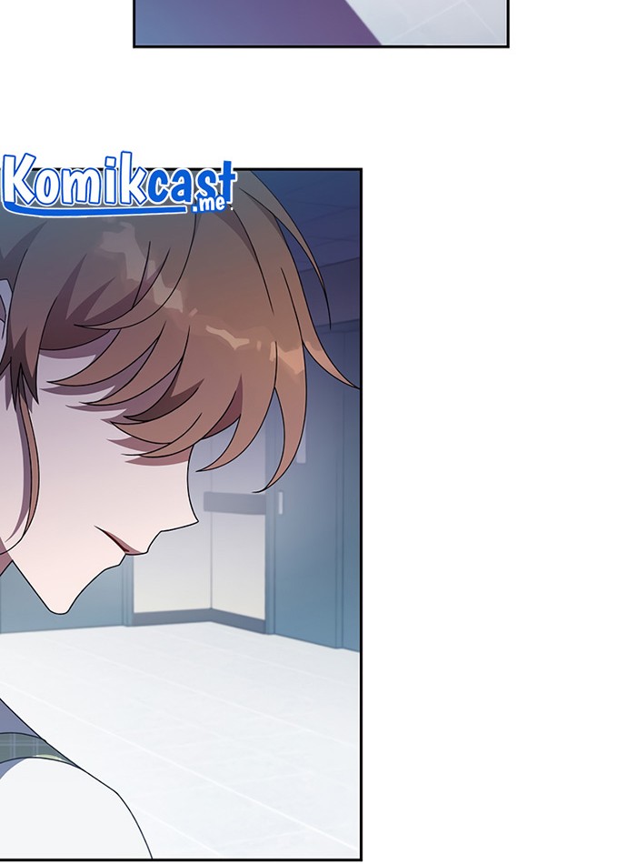 The Novel’s Extra (Remake) chapter 12 halaman 59