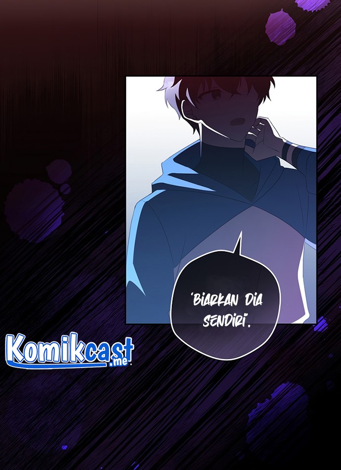 The Novel’s Extra (Remake) chapter 12 halaman 61