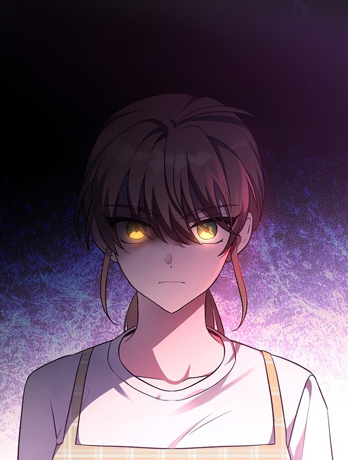 The Novel’s Extra (Remake) chapter 12 halaman 63