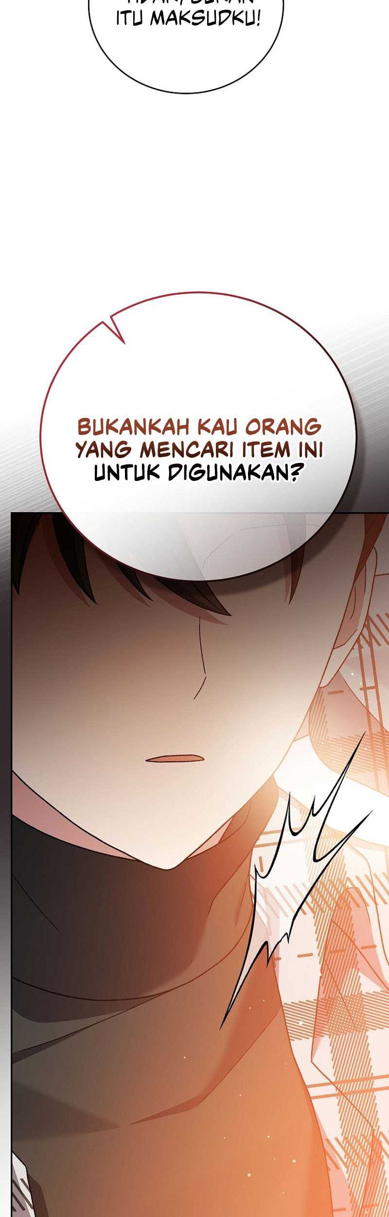 The Novel’s Extra (Remake) Bab 120 halaman 4