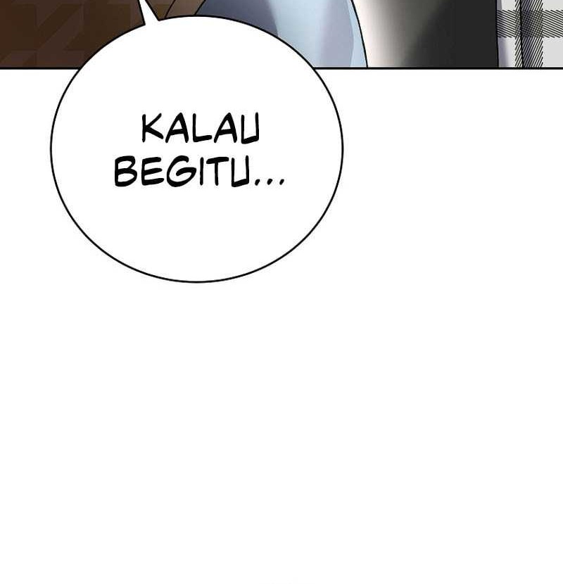 The Novel’s Extra (Remake) Bab 120 halaman 9