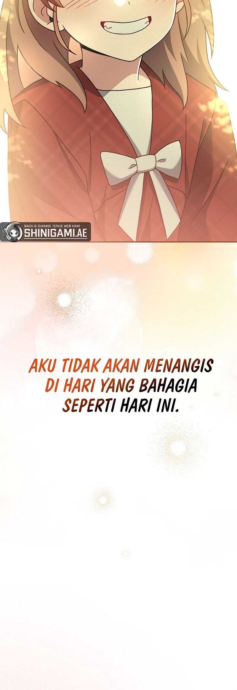 The Novel’s Extra (Remake) Bab 120 halaman 31