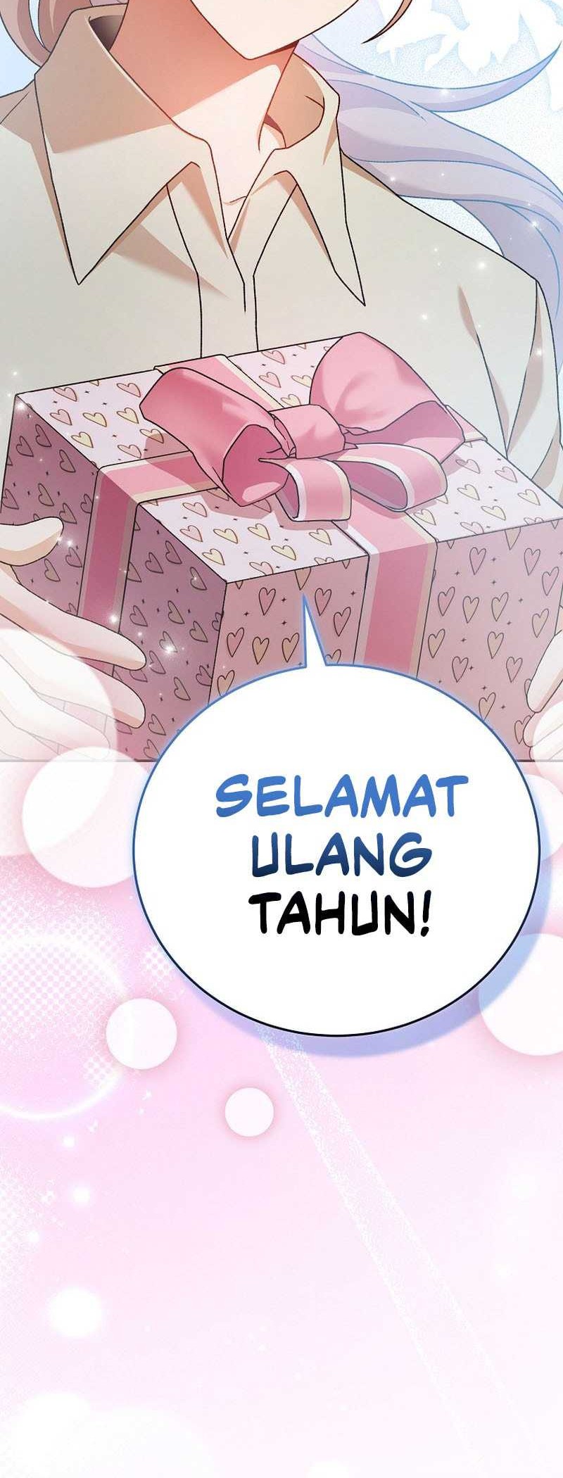The Novel’s Extra (Remake) Bab 120 halaman 39